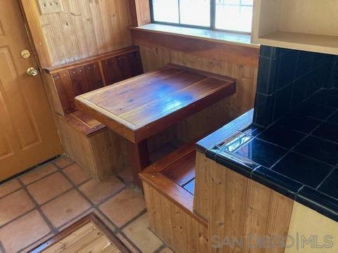 39718 Old Highway 80, Boulevard, CA 91905 photo 23