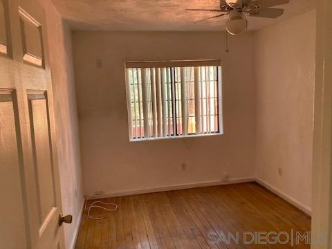 39718 Old Highway 80, Boulevard, CA 91905 photo 28