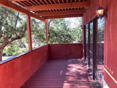 39718 Old Highway 80, Boulevard, CA 91905 photo 13