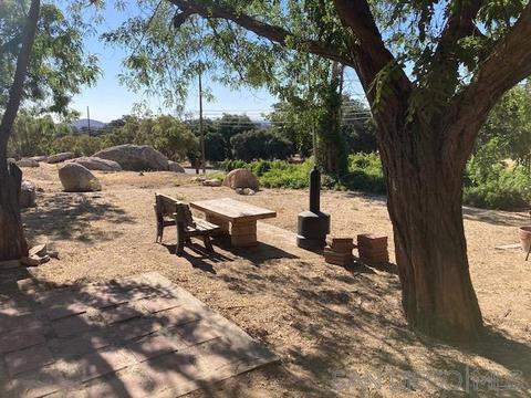 39718 Old Highway 80, Boulevard, CA 91905 photo 18