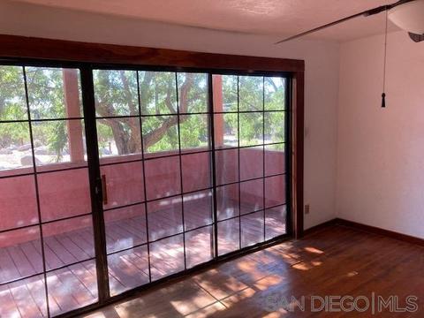 39718 Old Highway 80, Boulevard, CA 91905 photo 25