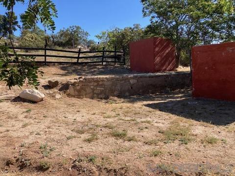 39718 Old Highway 80, Boulevard, CA 91905 photo 16