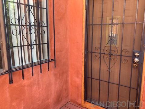 39718 Old Highway 80, Boulevard, CA 91905 photo 11