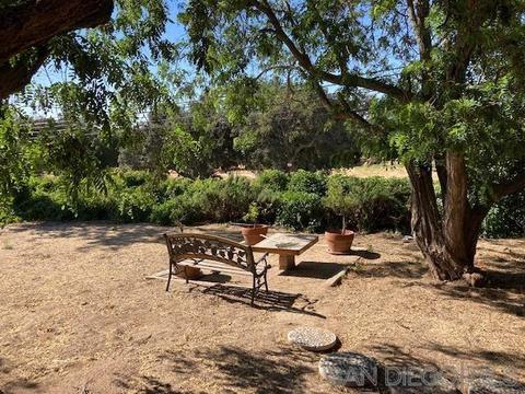 39718 Old Highway 80, Boulevard, CA 91905 photo 19