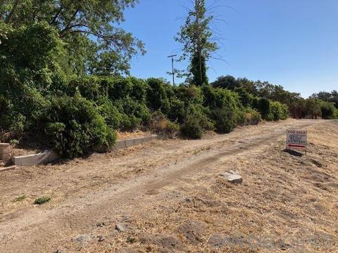 39718 Old Highway 80, Boulevard, CA 91905 photo 44