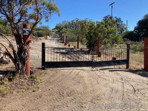 39718 Old Highway 80, Boulevard, CA 91905 photo 43
