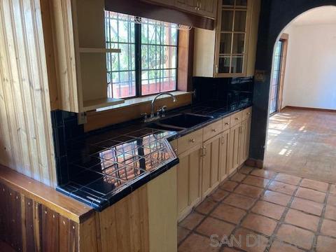 39718 Old Highway 80, Boulevard, CA 91905 photo 24