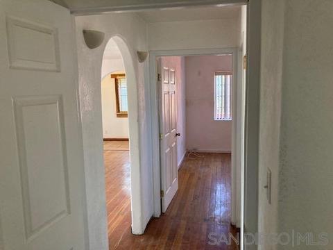 39718 Old Highway 80, Boulevard, CA 91905 photo 36