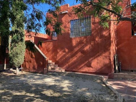 39718 Old Highway 80, Boulevard, CA 91905 photo 5