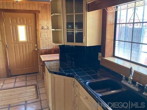 39718 Old Highway 80, Boulevard, CA 91905 photo 21