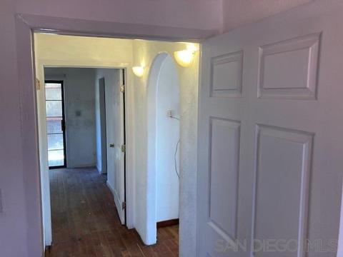 39718 Old Highway 80, Boulevard, CA 91905 photo 34