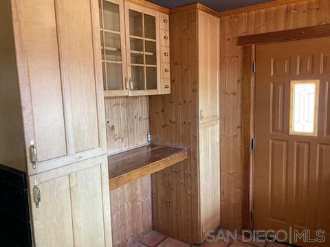 39718 Old Highway 80, Boulevard, CA 91905 photo 37