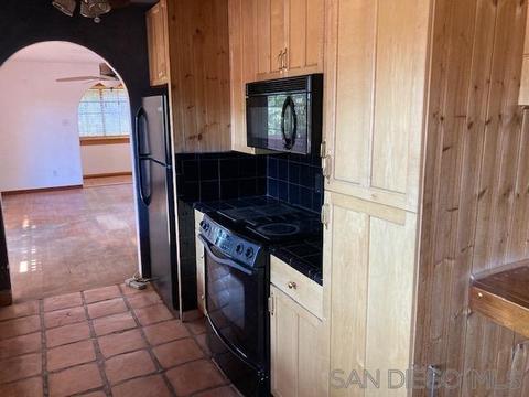 39718 Old Highway 80, Boulevard, CA 91905 photo 22