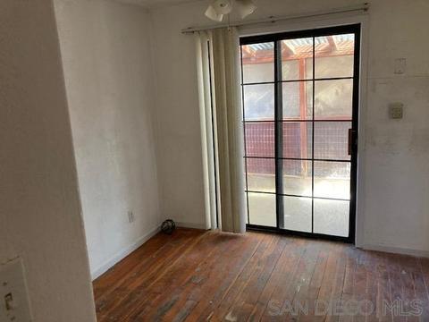 39718 Old Highway 80, Boulevard, CA 91905 photo 31