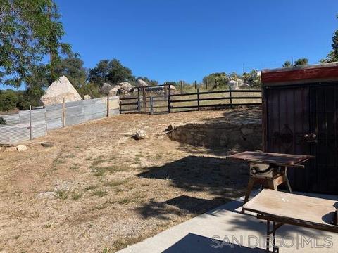 39718 Old Highway 80, Boulevard, CA 91905 photo 8