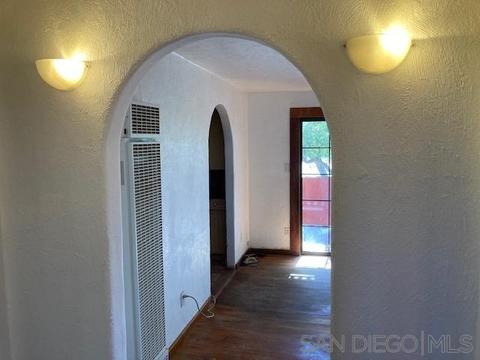 39718 Old Highway 80, Boulevard, CA 91905 photo 33