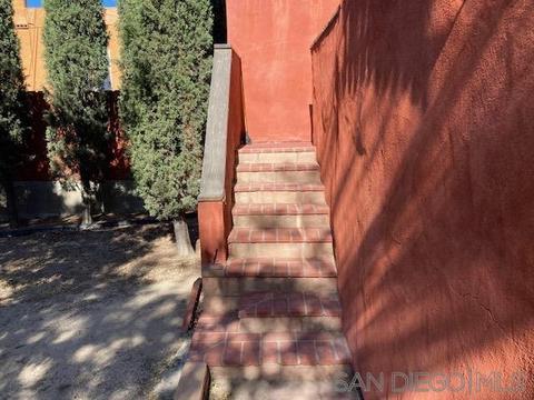 39718 Old Highway 80, Boulevard, CA 91905 photo 10