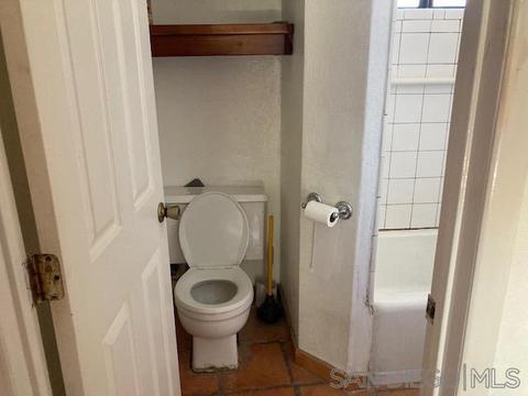 39718 Old Highway 80, Boulevard, CA 91905 photo 30