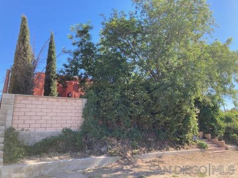 39718 Old Highway 80, Boulevard, CA 91905 photo 2