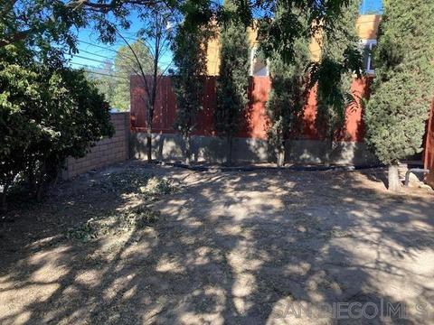 39718 Old Highway 80, Boulevard, CA 91905 photo 6