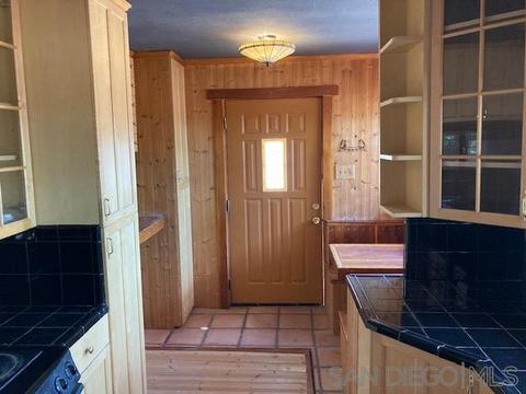39718 Old Highway 80, Boulevard, CA 91905 photo 38