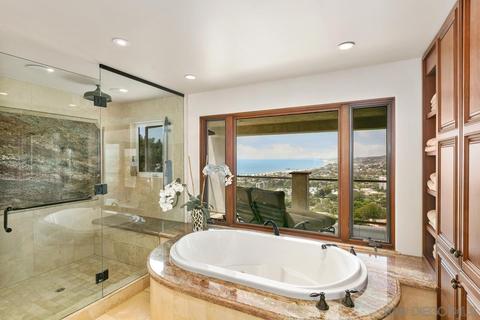 2550 Via Viesta, La Jolla, CA 92037 photo 24