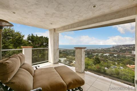 2550 Via Viesta, La Jolla, CA 92037 photo 22