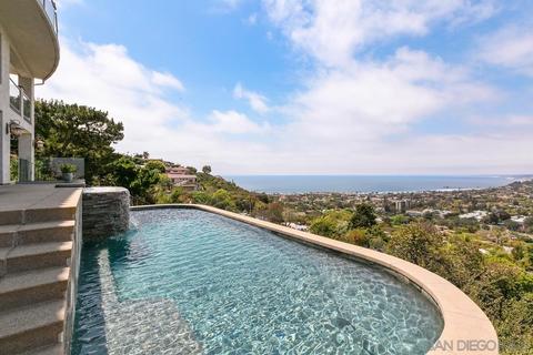 2550 Via Viesta, La Jolla, CA 92037 photo 42