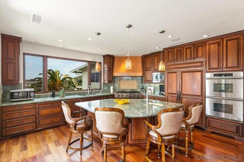 2550 Via Viesta, La Jolla, CA 92037 photo 10