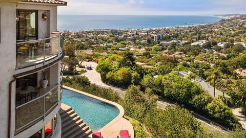 2550 Via Viesta, La Jolla, CA 92037 photo 52