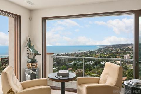 2550 Via Viesta, La Jolla, CA 92037 photo 1
