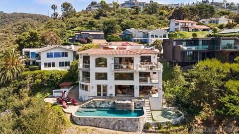 2550 Via Viesta, La Jolla, CA 92037 photo 3