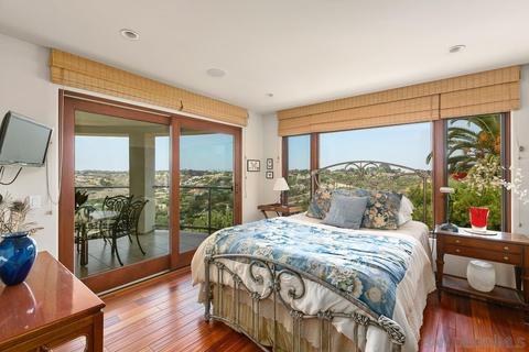 2550 Via Viesta, La Jolla, CA 92037 photo 29