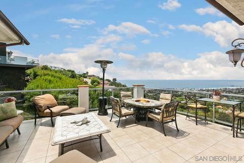2550 Via Viesta, La Jolla, CA 92037 photo 16