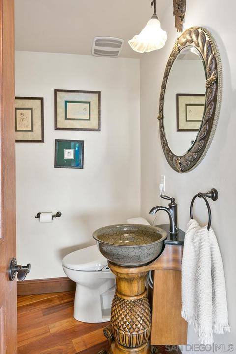 2550 Via Viesta, La Jolla, CA 92037 photo 15