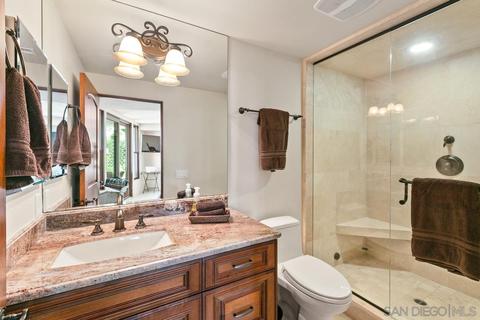 2550 Via Viesta, La Jolla, CA 92037 photo 34