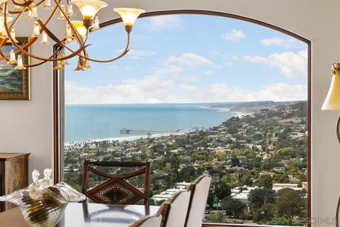 2550 Via Viesta, La Jolla, CA 92037 photo 9