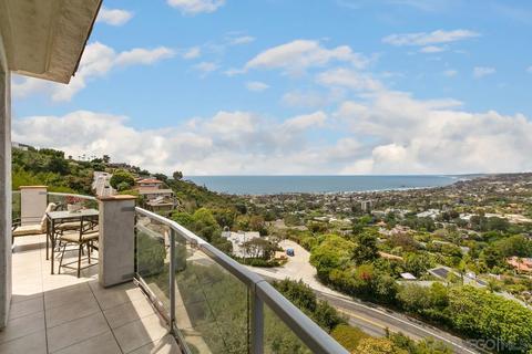 2550 Via Viesta, La Jolla, CA 92037 photo 18