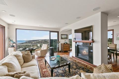 2550 Via Viesta, La Jolla, CA 92037 photo 6