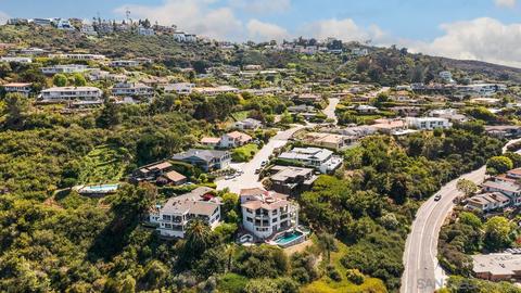 2550 Via Viesta, La Jolla, CA 92037 photo 53