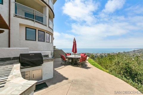 2550 Via Viesta, La Jolla, CA 92037 photo 44