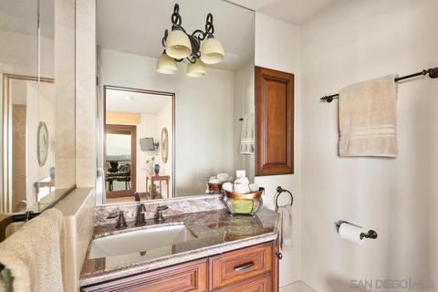 2550 Via Viesta, La Jolla, CA 92037 photo 30