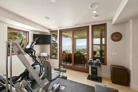 2550 Via Viesta, La Jolla, CA 92037 photo 33