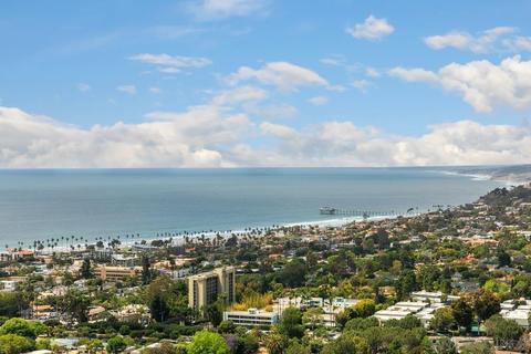 2550 Via Viesta, La Jolla, CA 92037 photo 48