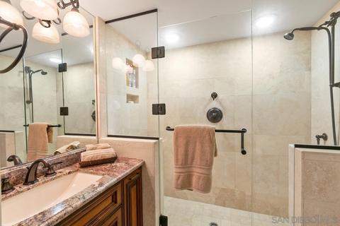 2550 Via Viesta, La Jolla, CA 92037 photo 28