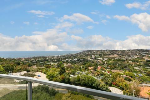 2550 Via Viesta, La Jolla, CA 92037 photo 19