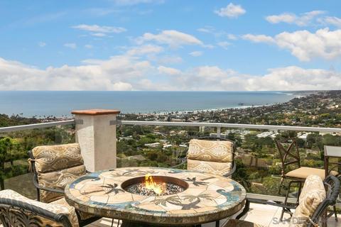 2550 Via Viesta, La Jolla, CA 92037 photo 17
