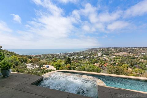 2550 Via Viesta, La Jolla, CA 92037 photo 41