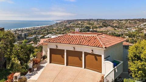 2550 Via Viesta, La Jolla, CA 92037 photo 2
