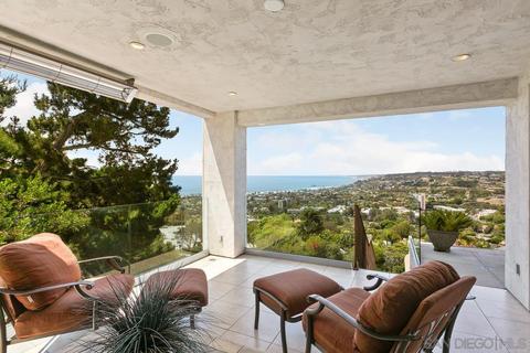 2550 Via Viesta, La Jolla, CA 92037 photo 40